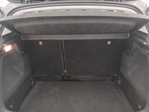 Voitures D'occasion À Maubeuge | Renault Captur 1.0 Tce 90Ch Evolution