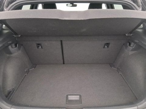Voitures D'occasion À Maubeuge | Volkswagen Polo 2.0 Tsi 207Ch Gti Dsg7