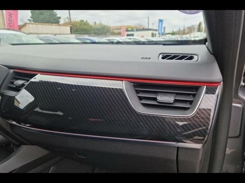 Voitures D'occasion À Maubeuge | Renault Arkana 1.6 E-Tech Hybride 145Ch Rs Line Fast Track