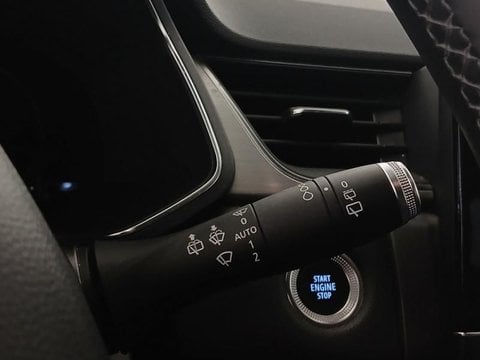 Voitures D'occasion À Maubeuge | Renault Captur 1.6 E-Tech Plug-In 160Ch Intens