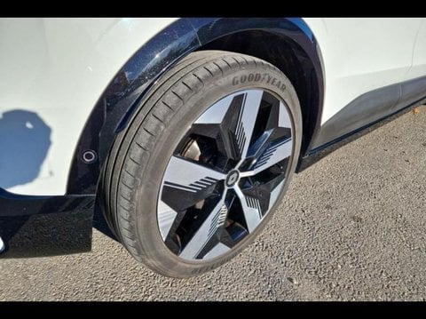 Voitures D'occasion À Maubeuge | Renault Mégane Megane E-Tech Electric Ev60 220Ch Techno Super ...