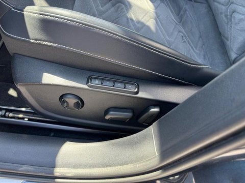 Voitures D'occasion À Maubeuge | Seat Leon Ehybrid 204Ch Xcellence Dsg6