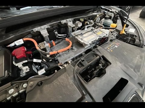 Voitures D'occasion À Maubeuge | Renault Mégane Megane E-Tech Electric Ev60 220Ch Iconic Super ...