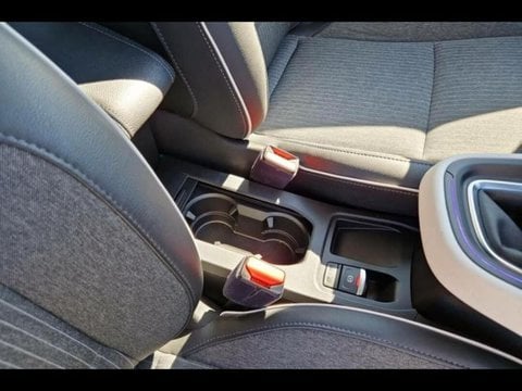 Voitures D'occasion À Maubeuge | Renault Clio V Tce 90 Techno