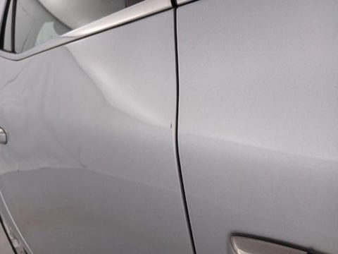 Voitures D'occasion À Maubeuge | Renault Mégane Megane 1.5 Blue Dci 115Ch Business