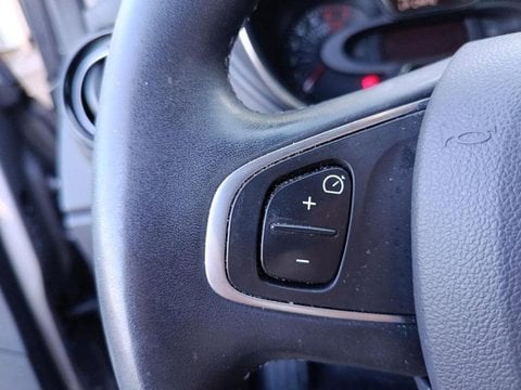 Voitures D'occasion À Maubeuge | Renault Captur 1.3 Tce 150Ch Fap Intens Edc
