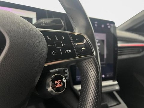 Voitures D'occasion À Maubeuge | Renault Mégane Megane E-Tech Electric Ev60 220Ch Techno Super ...