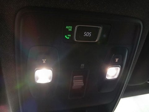 Voitures D'occasion À Maubeuge | Renault Symbioz 1.6 E-Tech Full Hybrid 145Ch Esprit Alpine