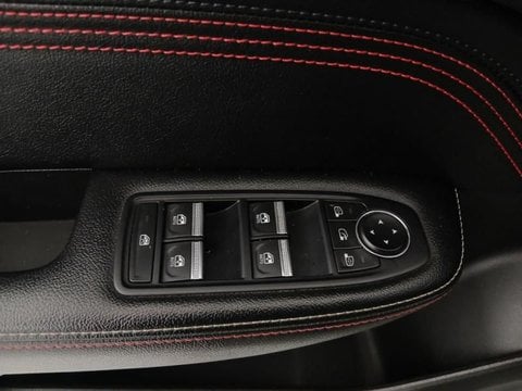 Voitures D'occasion À Maubeuge | Renault Arkana 1.3 Tce Mild Hybrid 160Ch Rs Line Edc -22