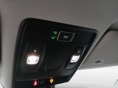 Voitures D'occasion À Maubeuge | Renault Captur 1.0 Tce 90Ch Techno