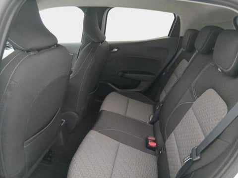 Voitures D'occasion À Maubeuge | Renault Clio 1.0 Tce 90Ch Evolution