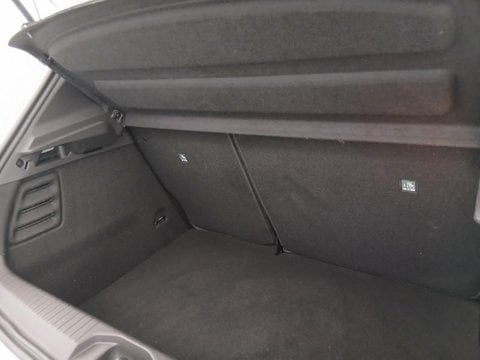 Voitures D'occasion À Maubeuge | Renault Clio 1.6 E-Tech Hybride 145Ch Techno
