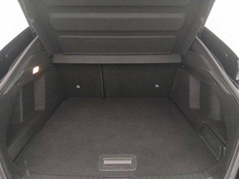 Voitures D'occasion À Maubeuge | Renault Arkana 1.6 E-Tech Hybride 145Ch Rs Line Fast Track