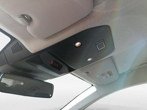 Voitures D'occasion À Maubeuge | Renault Mégane Megane E-Tech Electric Ev60 220Ch Equilibre Sup...