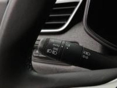 Voitures D'occasion À Maubeuge | Renault Clio 1.5 Blue Dci 100Ch Evolution - 24