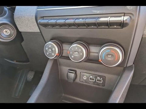 Voitures D'occasion À Maubeuge | Renault Clio 1.0 Eco-G 100Ch Evolution - 24