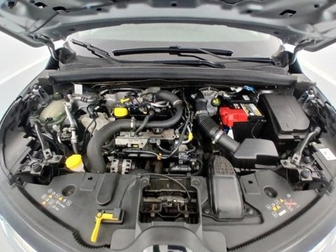 Voitures D'occasion À Maubeuge | Renault Captur 1.0 Tce 90Ch Business -21
