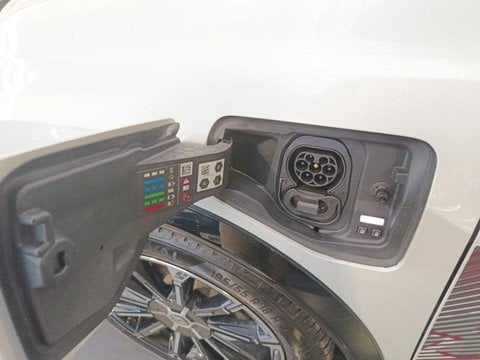 Voitures D'occasion À Maubeuge | Renault 5 E-Tech Electrique 150Ch Iconic Cinq Autonomie Confort