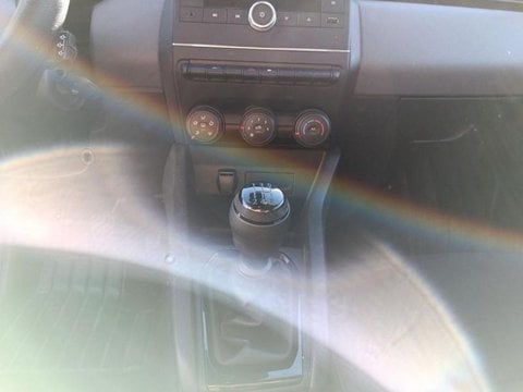Voitures D'occasion À Maubeuge | Renault Clio 1.0 Sce 65Ch Authentic
