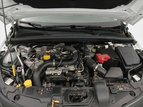 Voitures D'occasion À Maubeuge | Renault Clio 1.0 Tce 90Ch Evolution