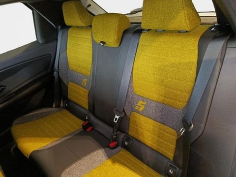 Voitures D'occasion À Maubeuge | Renault 5 E-Tech Electrique 150Ch Iconic Cinq Autonomie Confort