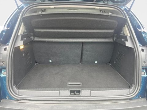 Voitures D'occasion À Maubeuge | Renault Captur 1.3 Tce 130Ch Fap Intens