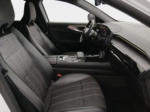 Voitures D'occasion À Maubeuge | Renault Austral E-Tech Hybrid 200 Techno