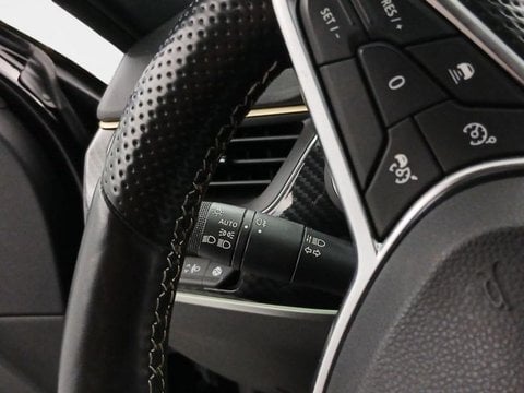 Voitures D'occasion À Maubeuge | Renault Arkana 1.6 E-Tech Hybride 145Ch Engineered -22