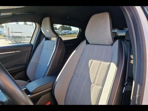 Voitures D'occasion À Maubeuge | Renault Mégane Megane E-Tech Electric Ev60 220Ch Techno Super ...