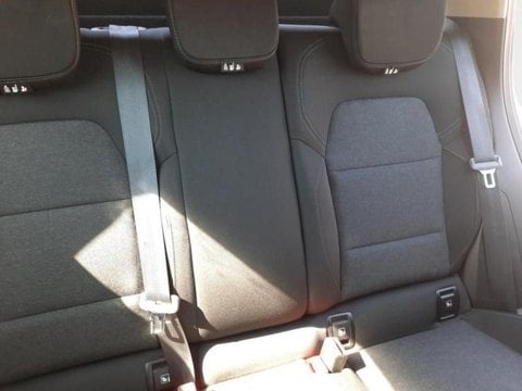 Voitures D'occasion À Maubeuge | Renault Clio 1.5 Blue Dci 100Ch Business 21N