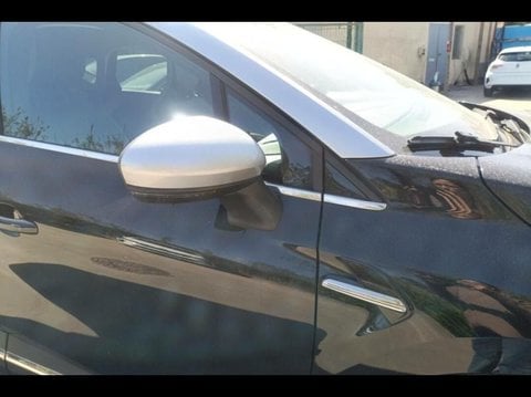 Voitures D'occasion À Maubeuge | Renault Captur 1.0 Tce 90Ch Techno