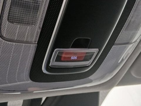 Voitures D'occasion À Maubeuge | Hyundai I20 1.0 T-Gdi 100Ch Hybrid Creative Dct-7