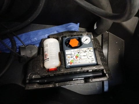 Voitures D'occasion À Maubeuge | Renault Scénic E-Tech Electric 220Ch Techno Esprit Alpine Gran...