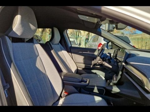 Voitures D'occasion À Maubeuge | Renault Mégane Megane E-Tech Electric Ev60 220Ch Techno Super ...