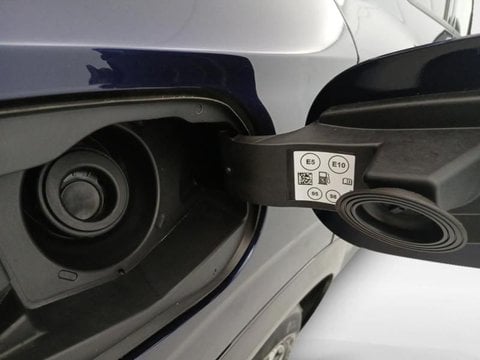 Voitures D'occasion À Maubeuge | Renault Espace 1.2 E-Tech Full Hybrid 200Ch Techno 5 Places - 25