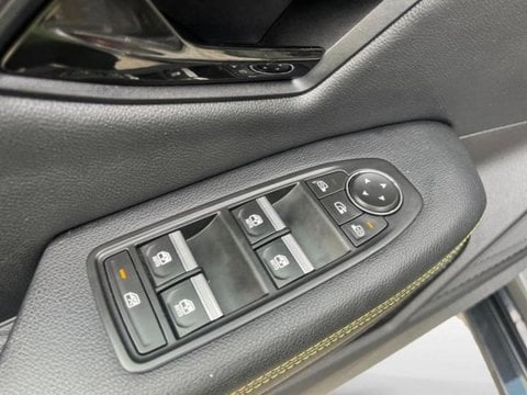Voitures D'occasion À Maubeuge | Renault Mégane Megane E-Tech Electric Ev60 220Ch Techno Super ...