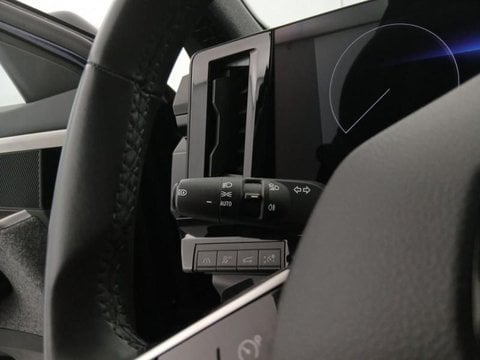 Voitures D'occasion À Maubeuge | Renault Espace 1.2 E-Tech Full Hybrid 200Ch Techno 7 Places - 24