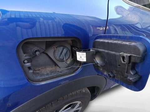 Voitures D'occasion À Maubeuge | Renault Captur 1.3 Tce Mild Hybrid 140Ch Techno