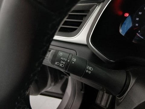 Voitures D'occasion À Maubeuge | Renault Captur 1.0 Tce 90Ch Techno