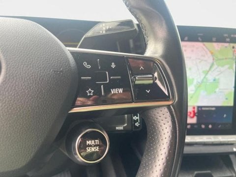 Voitures D'occasion À Maubeuge | Renault Mégane Megane E-Tech Electric Ev60 220Ch Techno Super ...