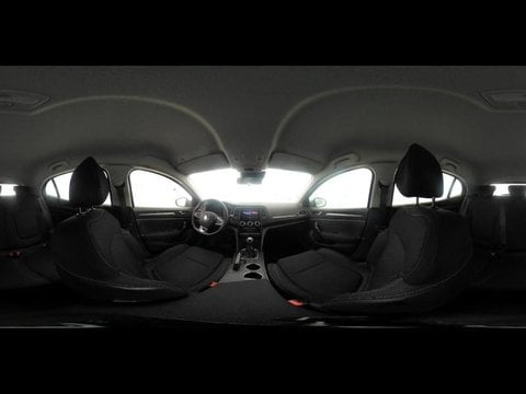 Voitures D'occasion À Maubeuge | Renault Mégane Megane 1.5 Blue Dci 115Ch Business