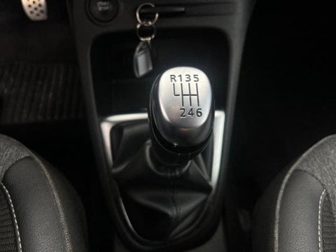 Voitures D'occasion À Maubeuge | Renault Captur 1.3 Tce 130Ch Fap Intens