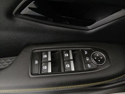 Voitures D'occasion À Maubeuge | Renault Scénic Scenic E-Tech Electric 220Ch Techno Grande Auto...