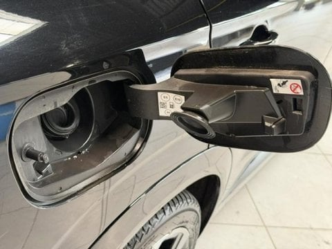 Voitures D'occasion À Maubeuge | Renault Espace 1.2 E-Tech Full Hybrid 200Ch Esprit Alpine