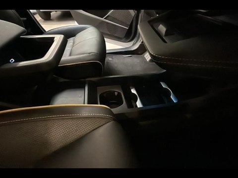 Voitures D'occasion À Maubeuge | Renault Mégane Megane E-Tech Electric Ev60 220Ch Iconic Super ...