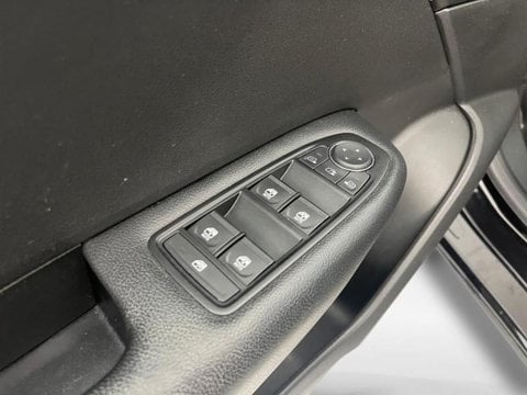 Voitures D'occasion À Maubeuge | Renault Arkana 1.3 Tce Mild Hybrid 140Ch Evolution Edc -22