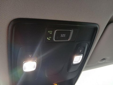 Voitures D'occasion À Maubeuge | Renault Captur 1.6 E-Tech Plug-In 160Ch Intens