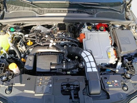 Voitures D'occasion À Maubeuge | Renault Clio 1.8 E-Tech 160Ch Full Hybrid Techno