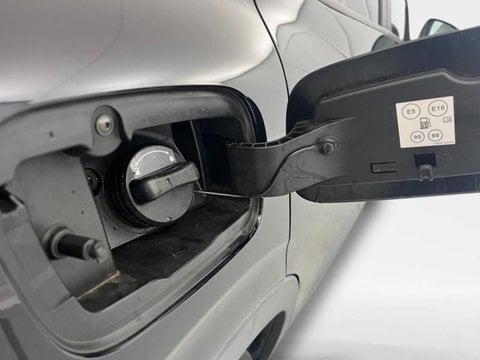 Voitures D'occasion À Maubeuge | Renault Arkana 1.3 Tce Mild Hybrid 140Ch Evolution Edc -22