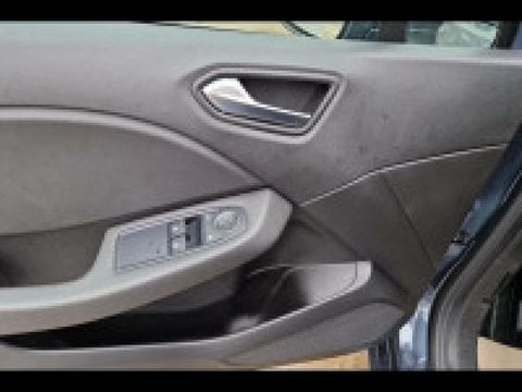 Voitures D'occasion À Maubeuge | Renault Clio 1.5 Blue Dci 100Ch Business 21N